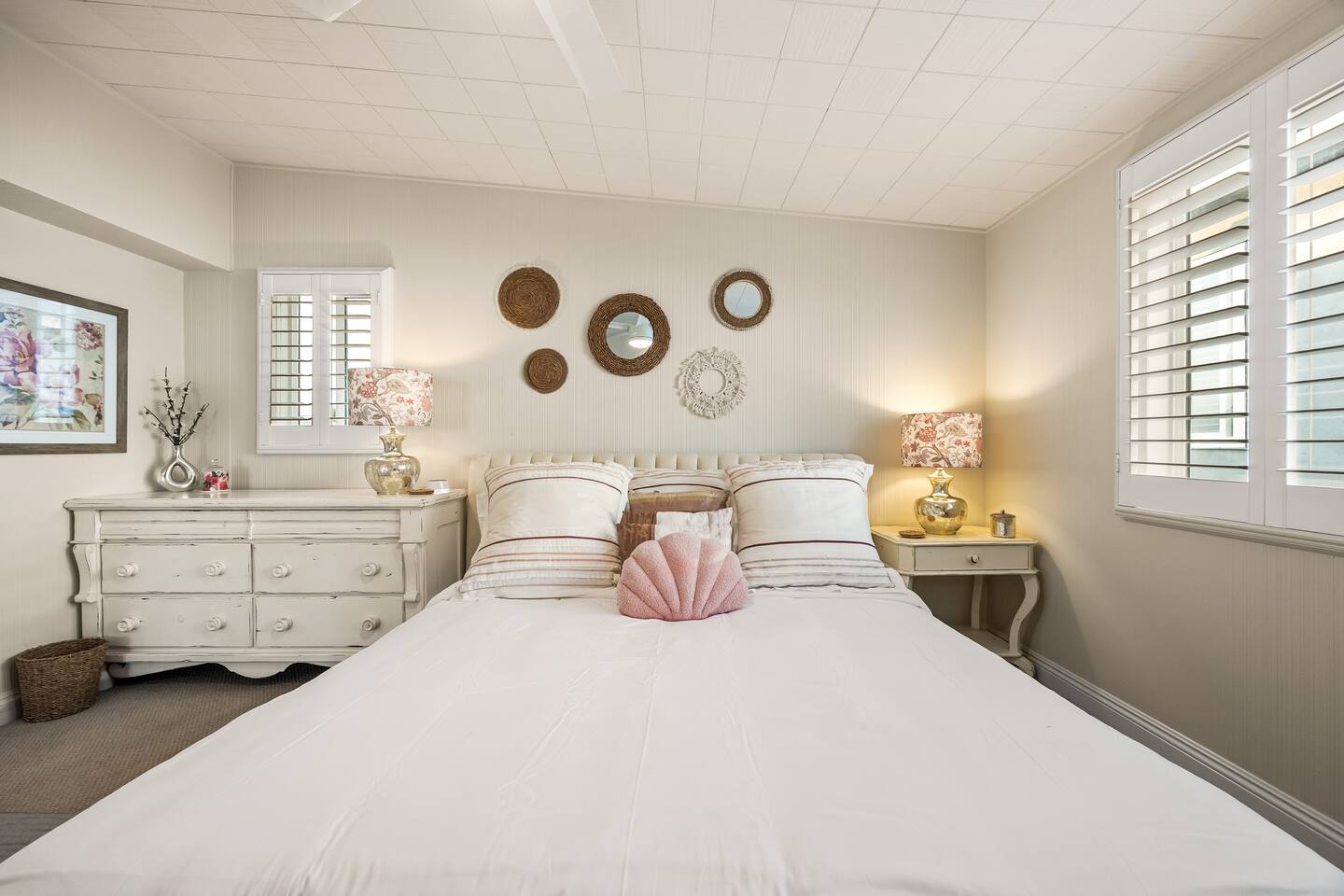 Property thumbnail 67