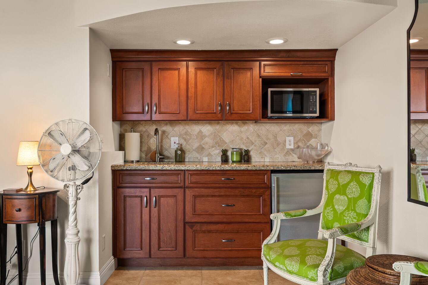 Property thumbnail 9