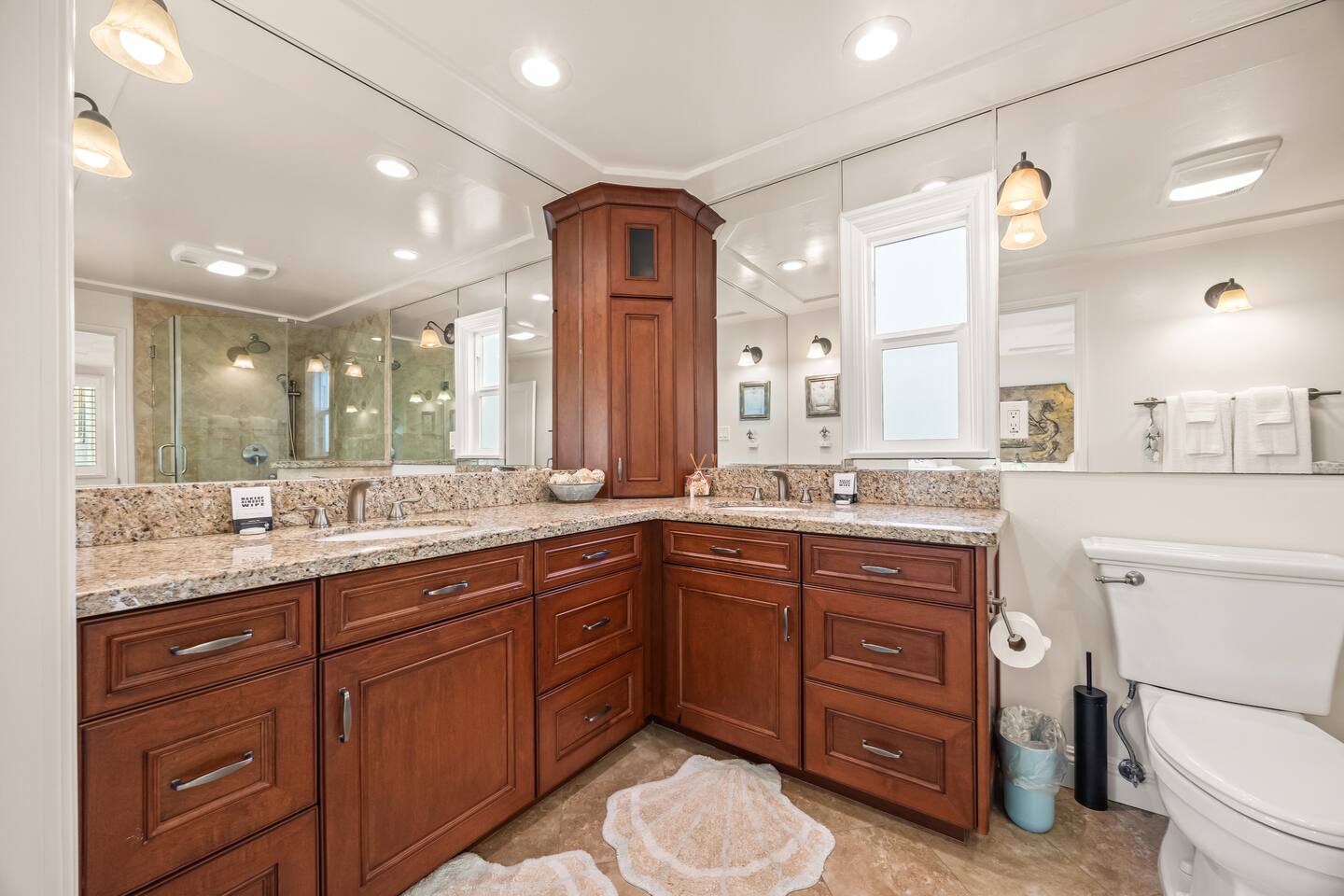 Property thumbnail 70