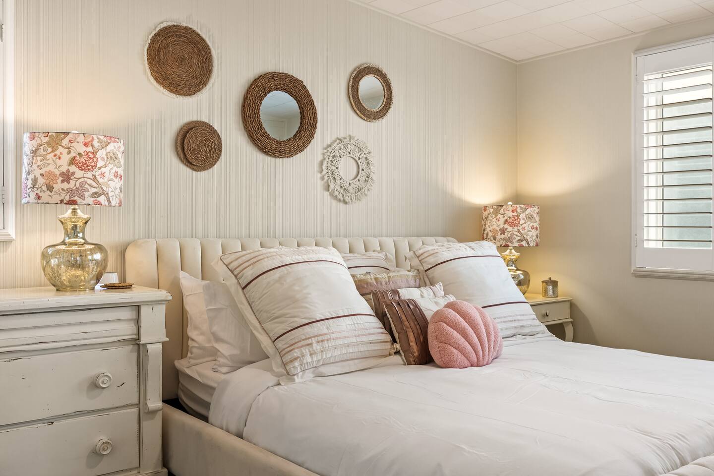 Property thumbnail 66