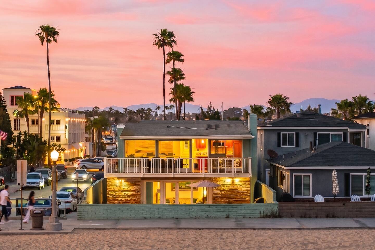 Property thumbnail 77