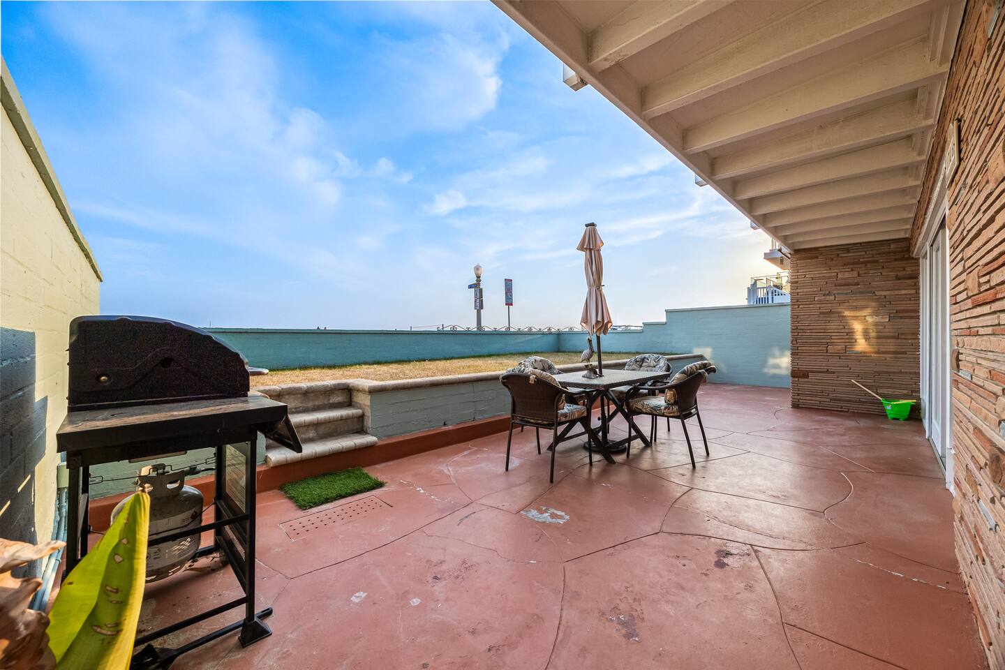 Property thumbnail 76