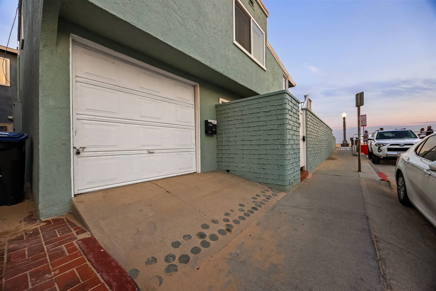 Property thumbnail 16