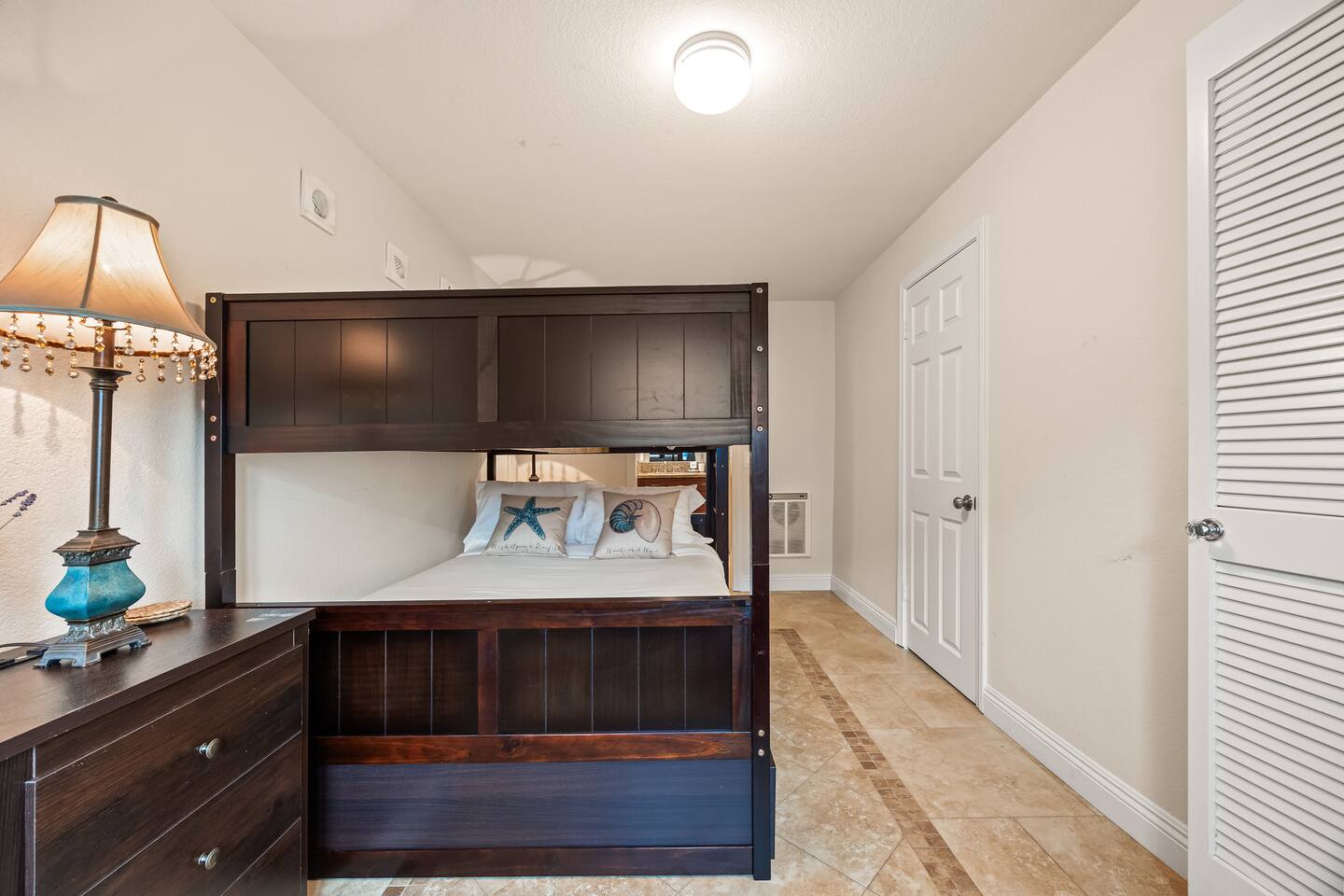 Property thumbnail 42