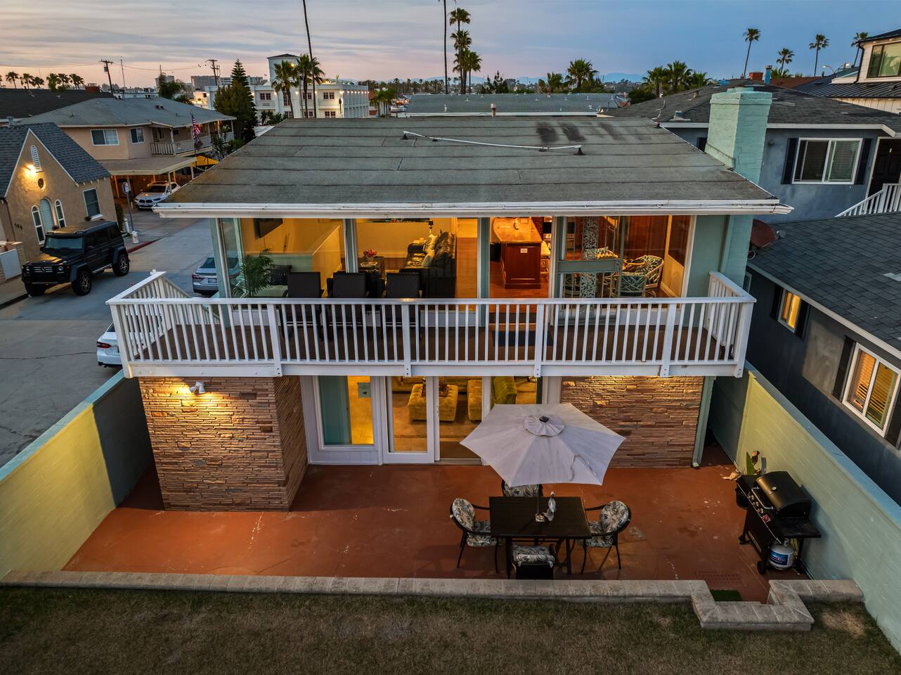 Property thumbnail 22