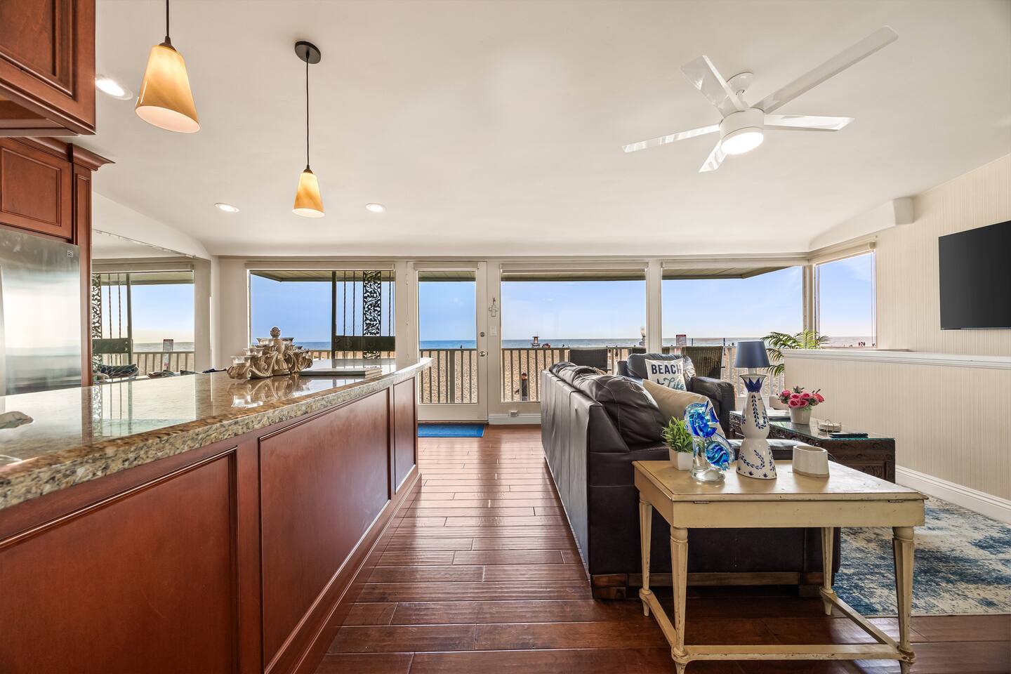 Property thumbnail 62