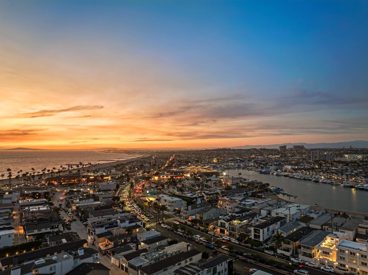 Property thumbnail 30