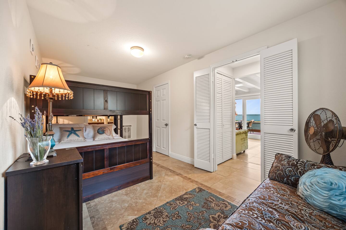 Property thumbnail 43