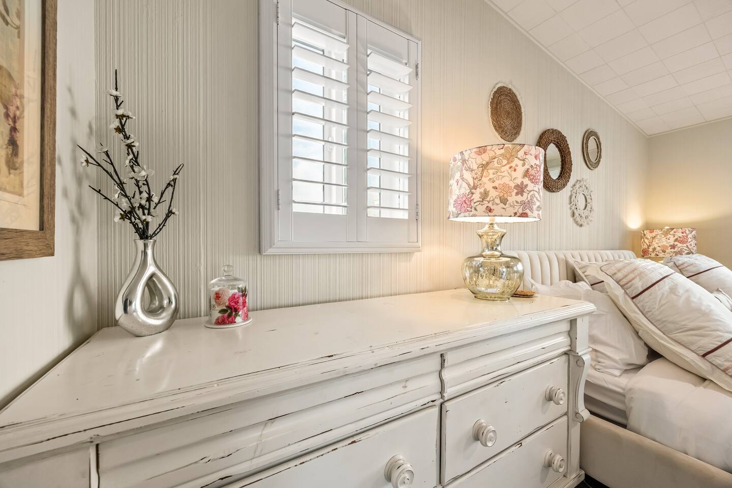 Property thumbnail 68