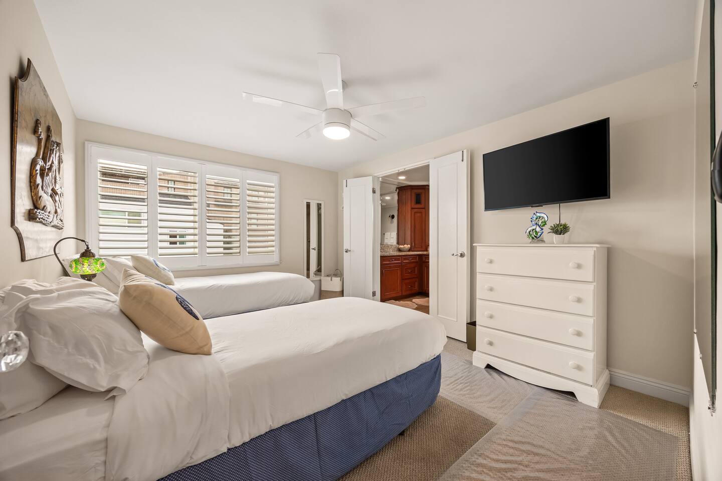 Property thumbnail 63