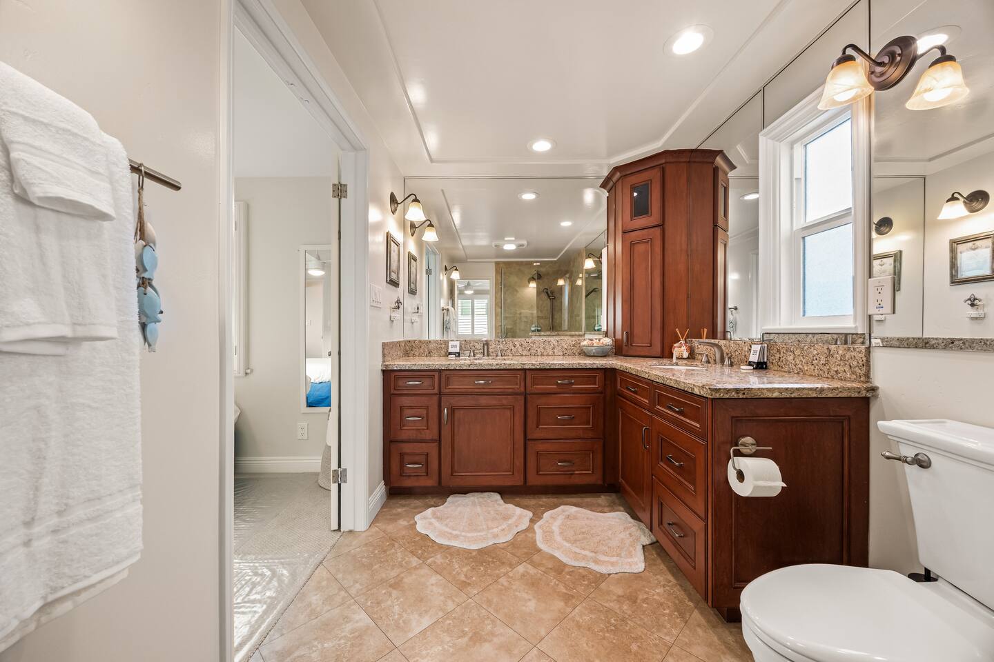 Property thumbnail 69