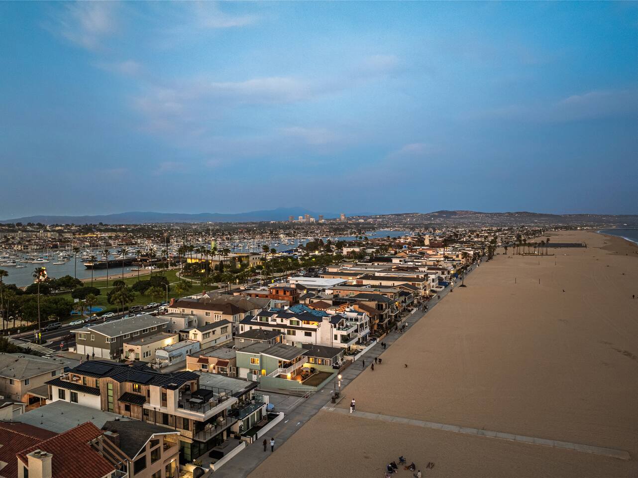 Property thumbnail 28