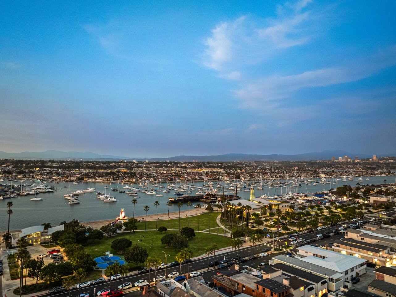 Property thumbnail 29