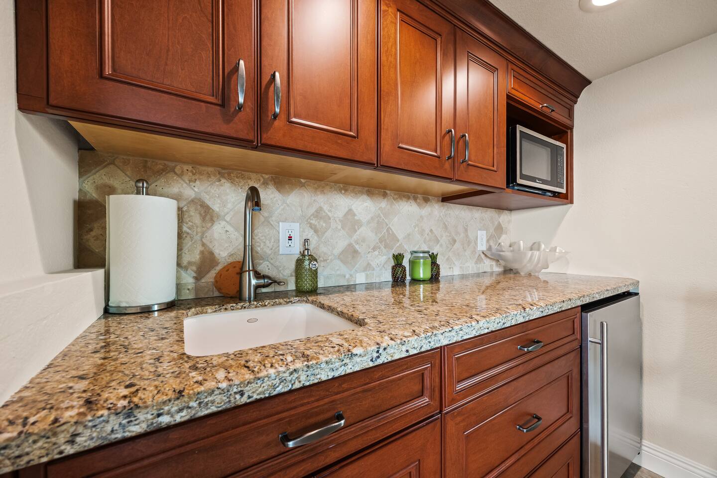 Property thumbnail 38