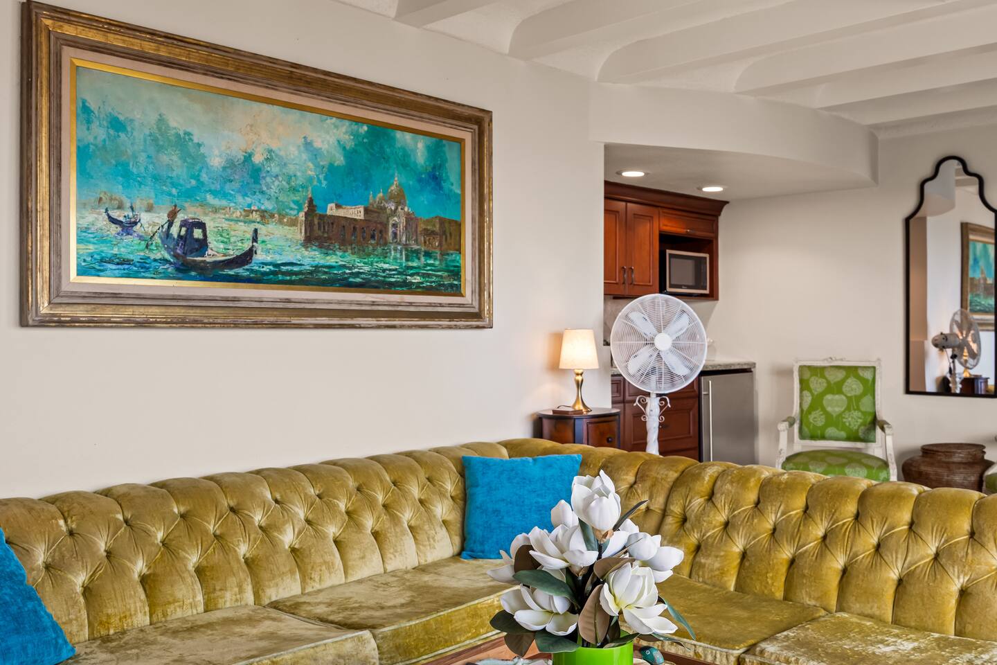 Property thumbnail 34