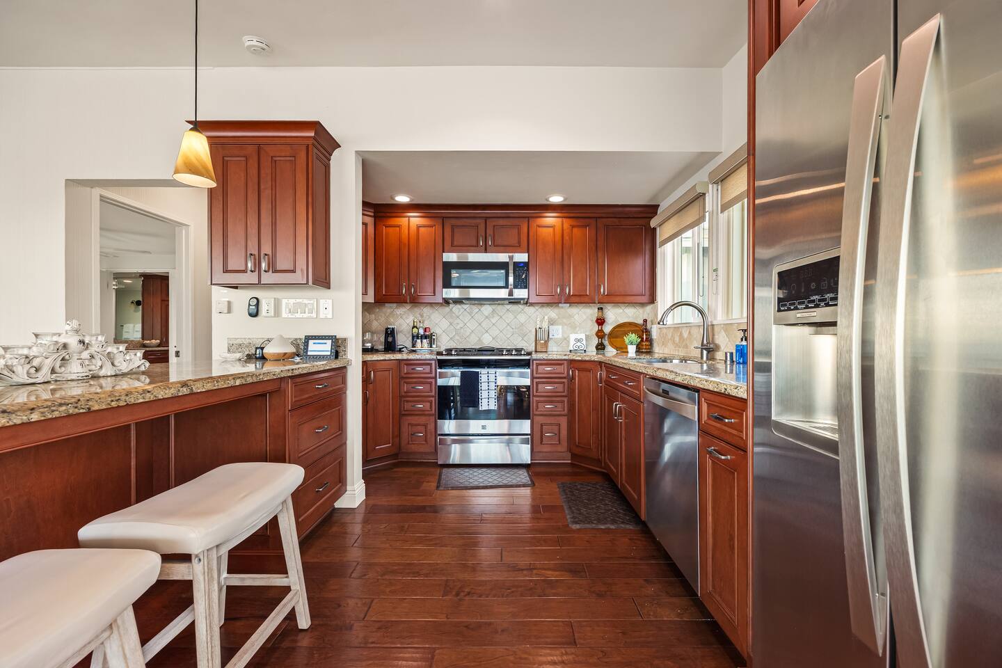 Property thumbnail 44