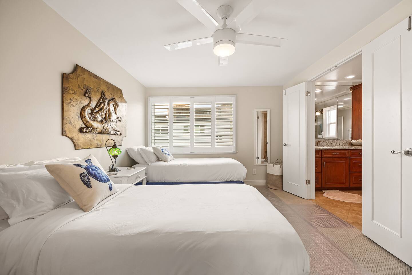 Property thumbnail 65