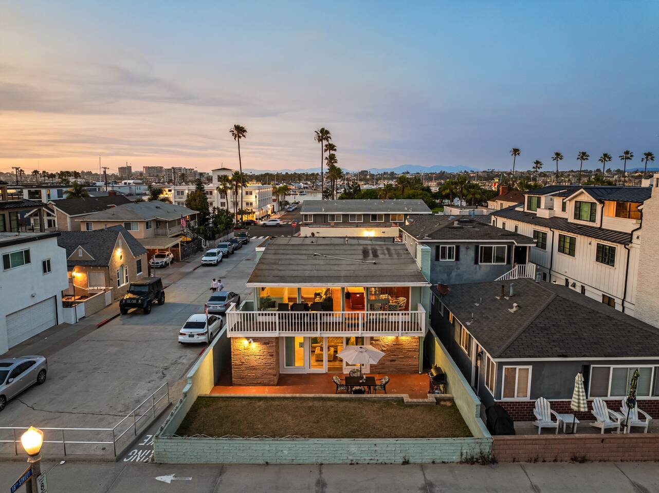 Property thumbnail 25