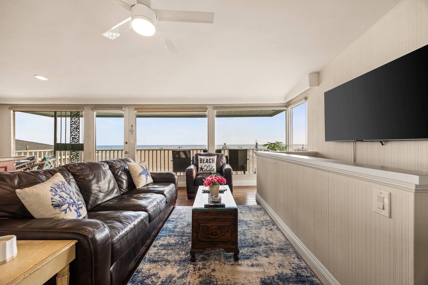 Property thumbnail 52