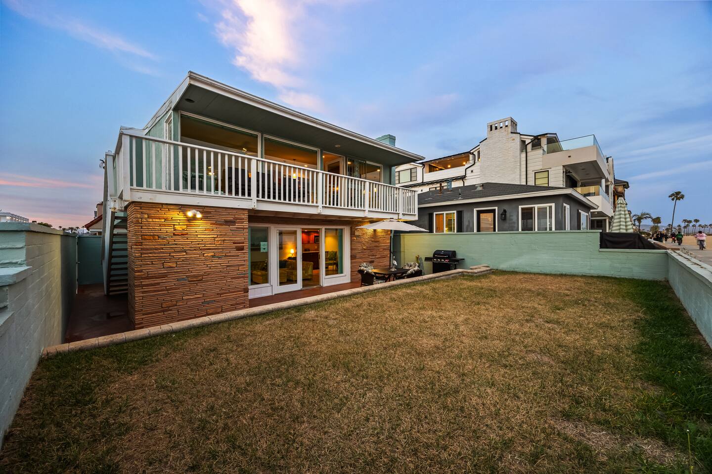 Property thumbnail 72