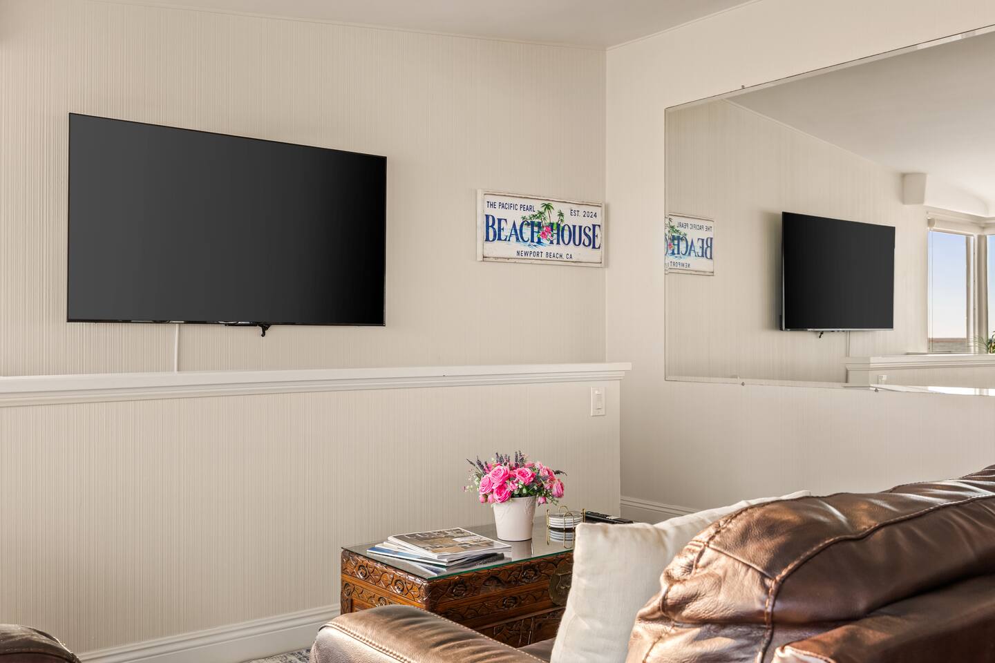 Property thumbnail 49