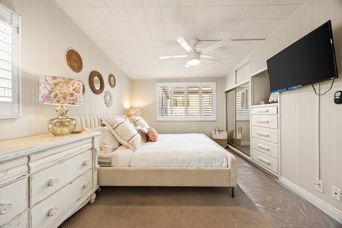 Property thumbnail 59