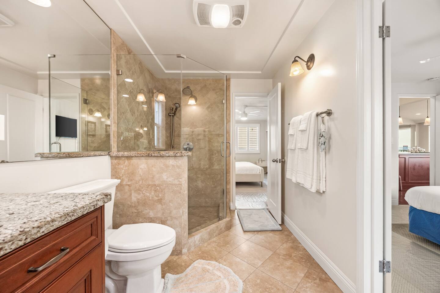 Property thumbnail 71