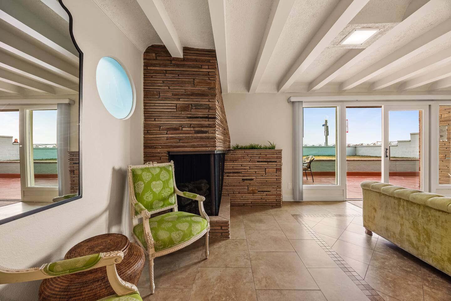 Property thumbnail 36