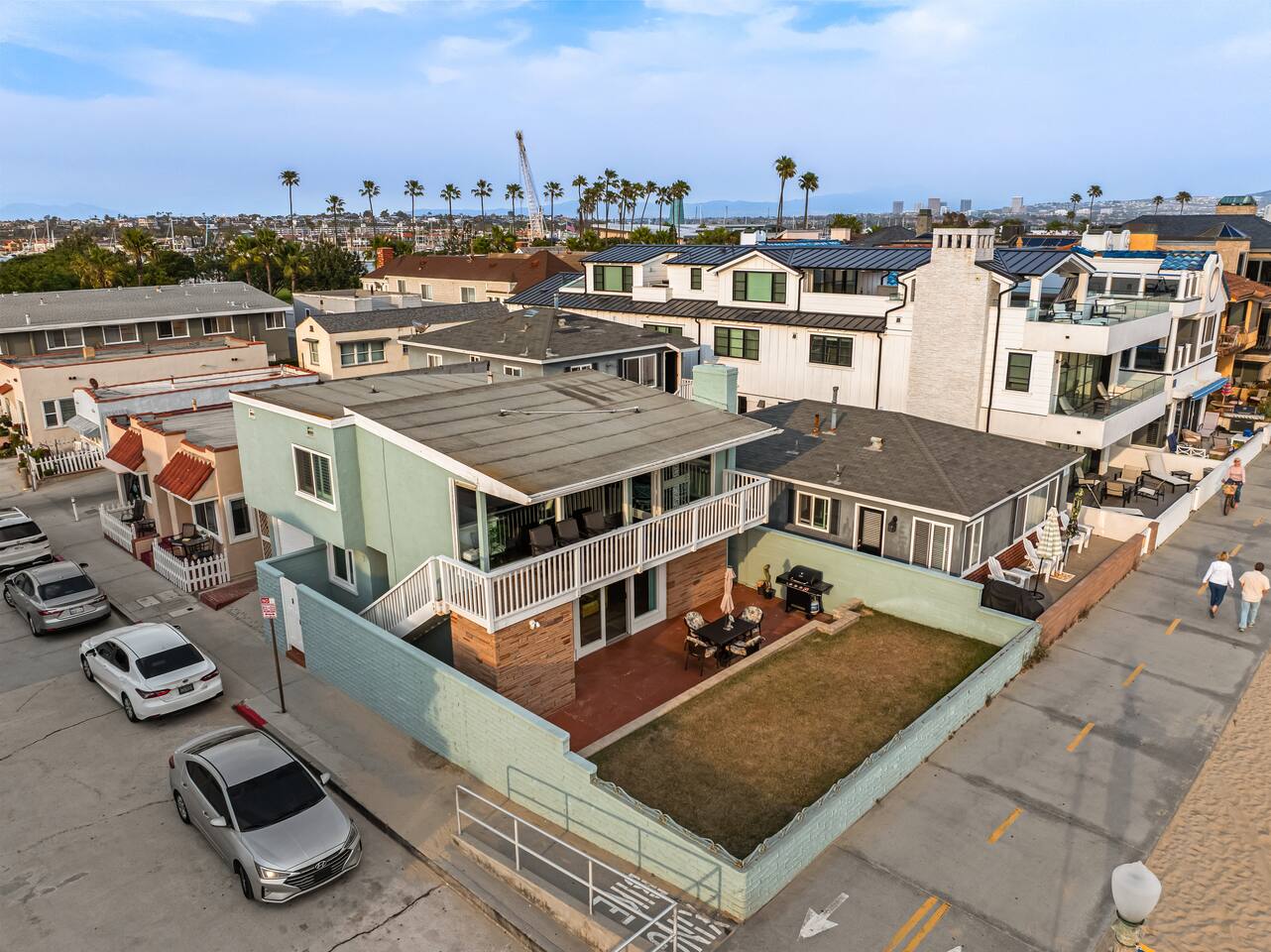 Property thumbnail 60