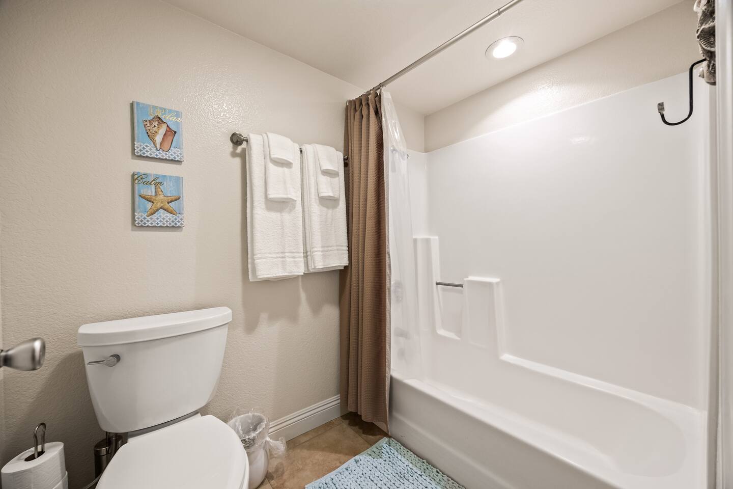 Property thumbnail 47