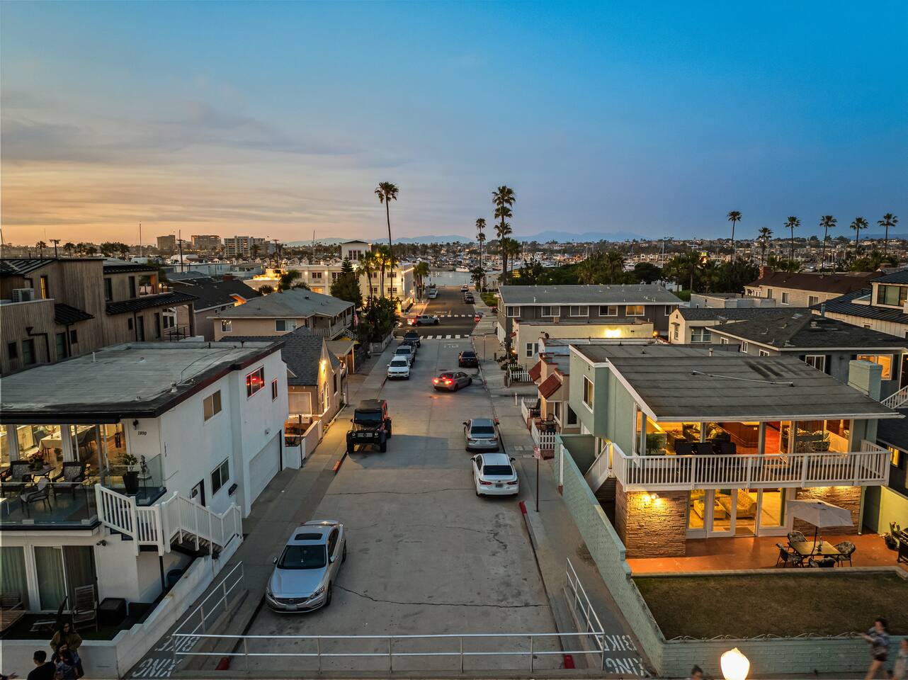 Property thumbnail 27