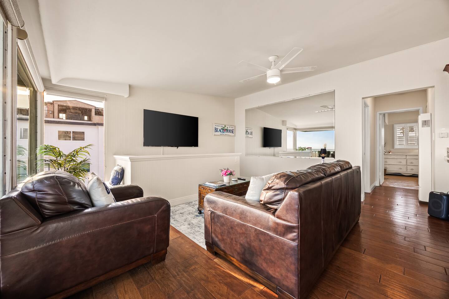 Property thumbnail 51