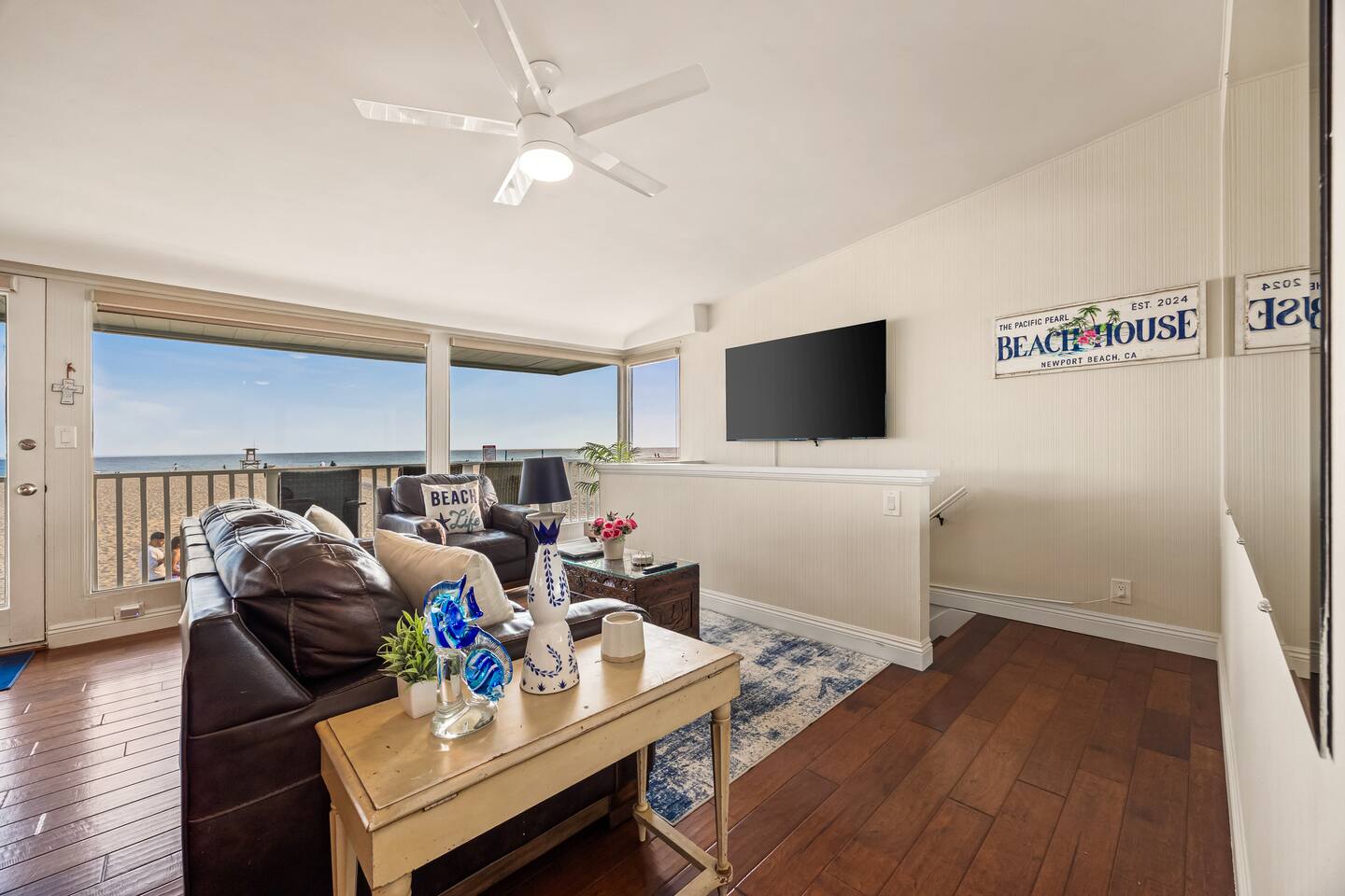 Property thumbnail 48