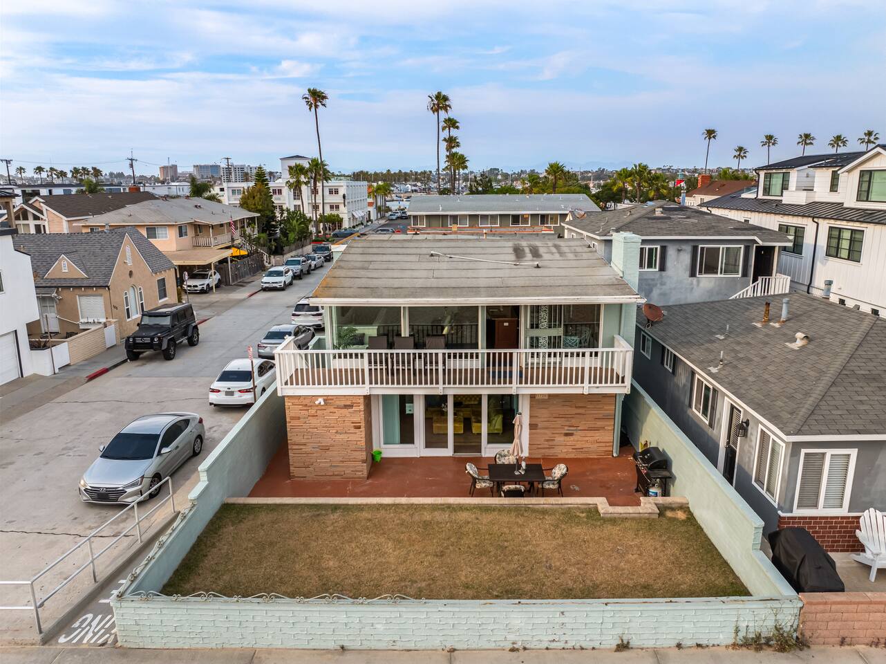 Property thumbnail 73