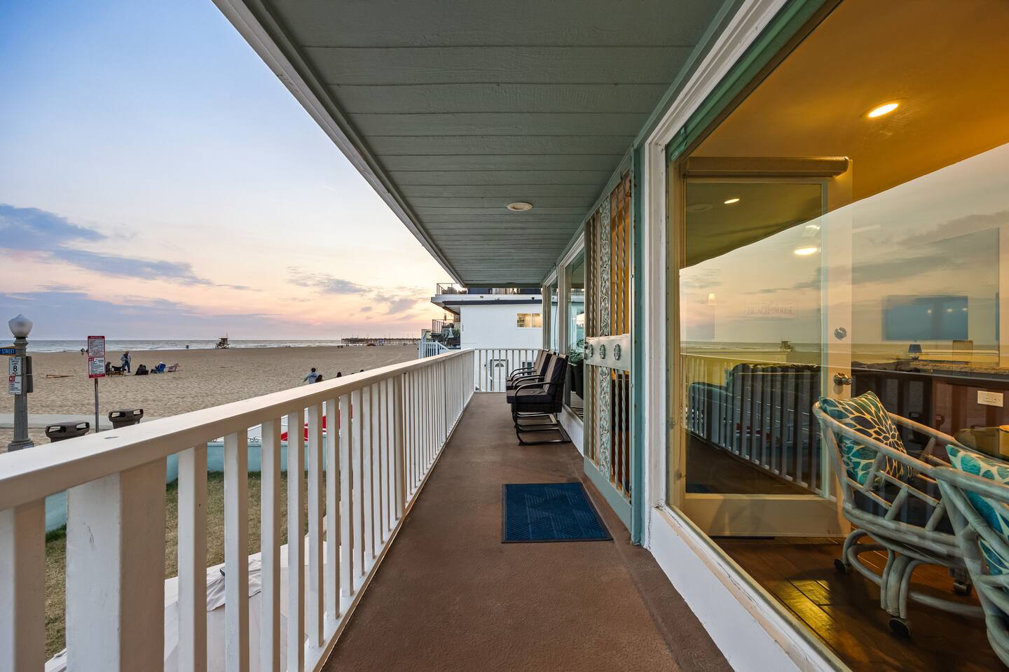 Property thumbnail 19