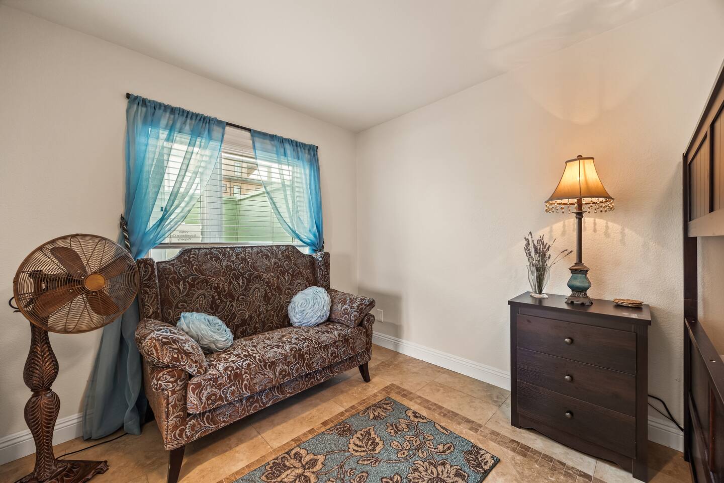 Property thumbnail 39