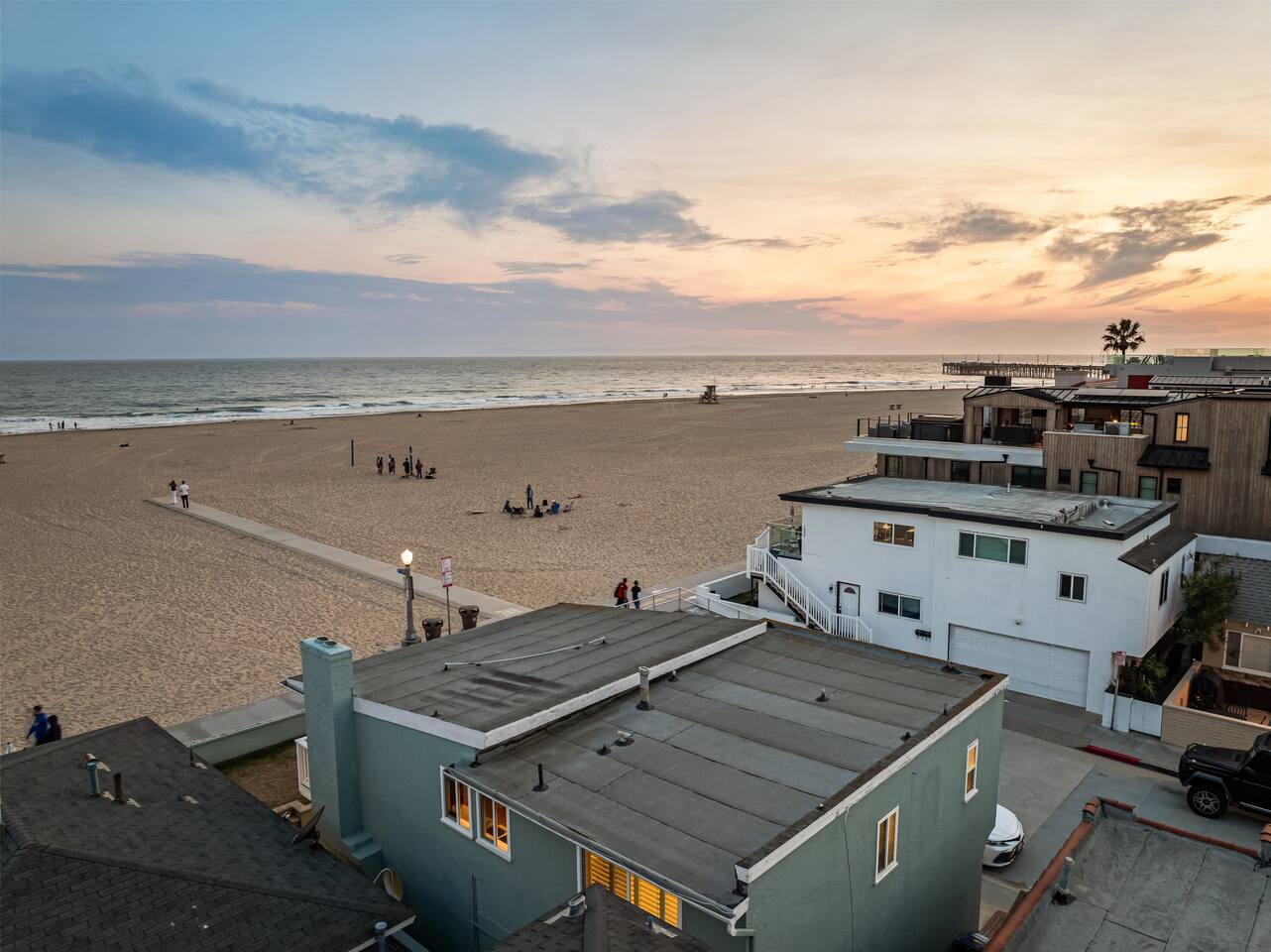 Property thumbnail 14