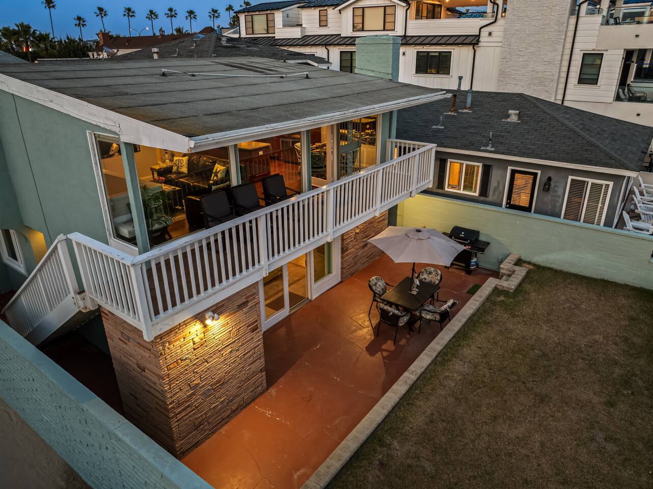 Property thumbnail 23