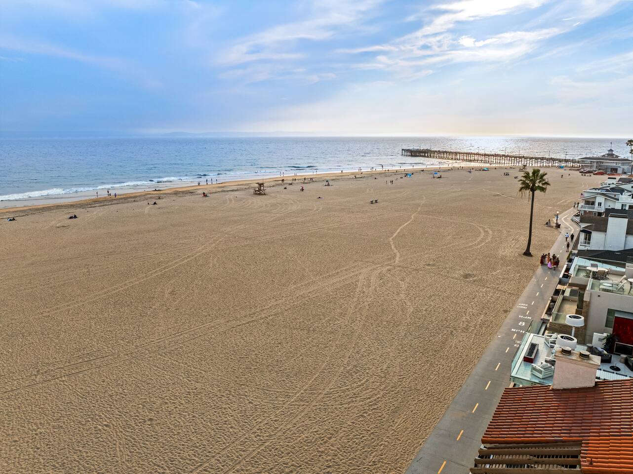 Property thumbnail 75