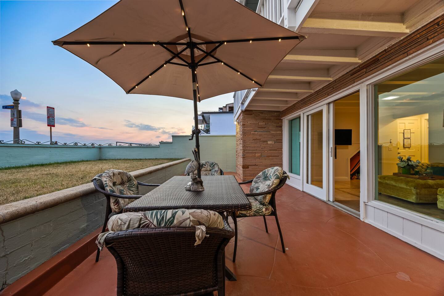 Property thumbnail 40