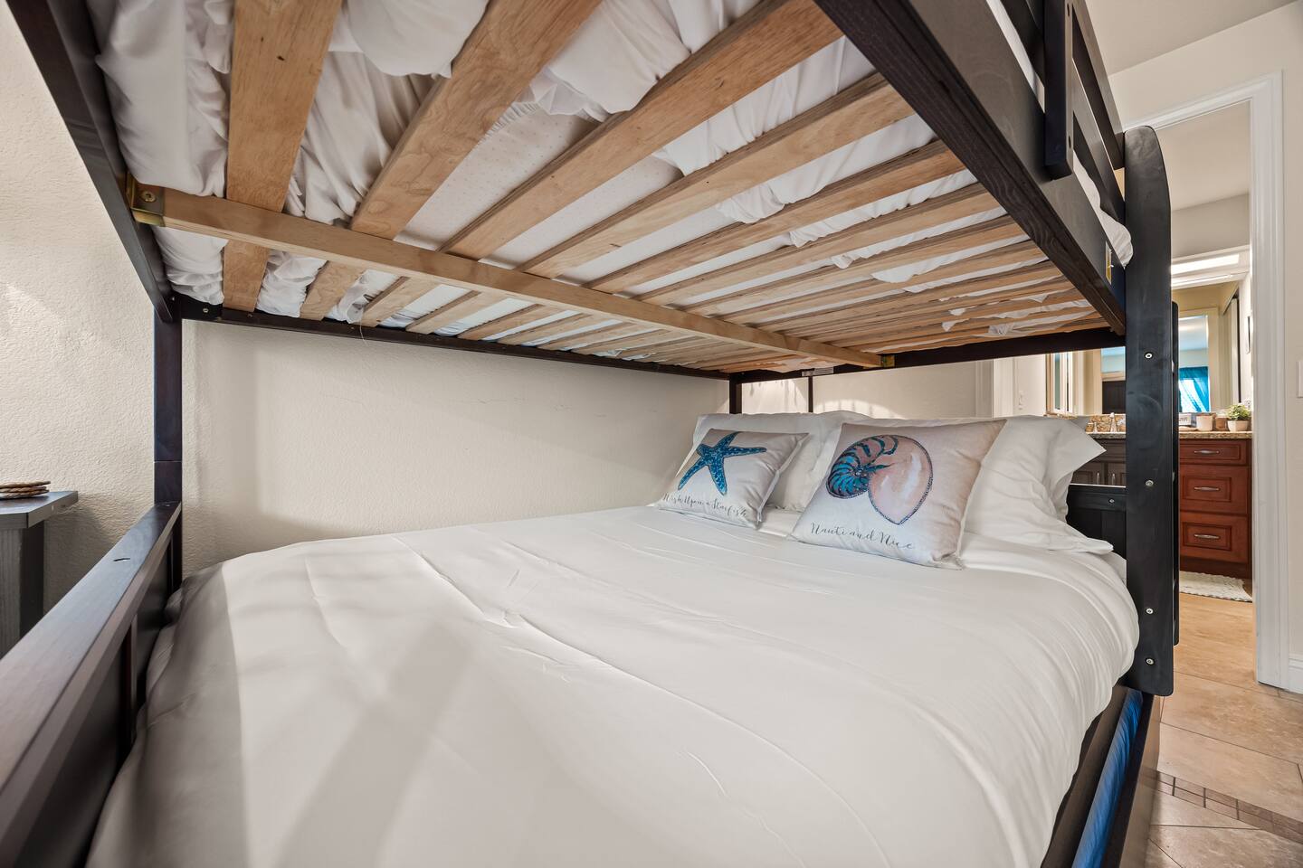 Property thumbnail 41