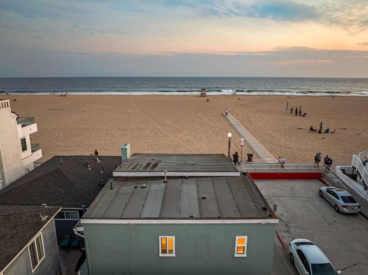 Property thumbnail 7