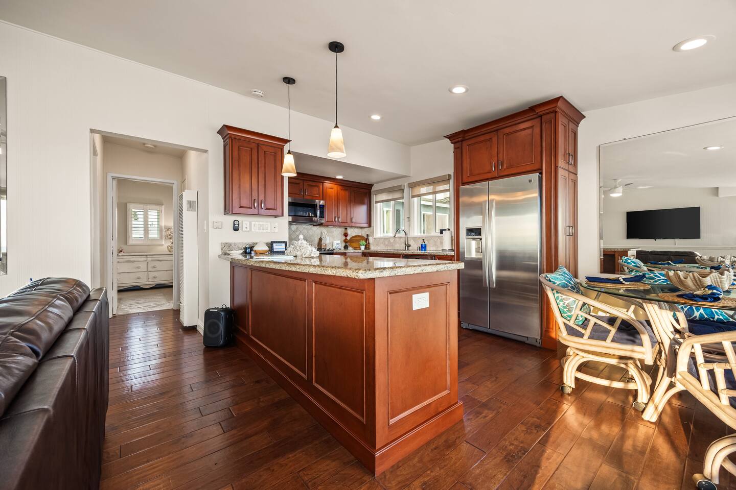 Property thumbnail 56