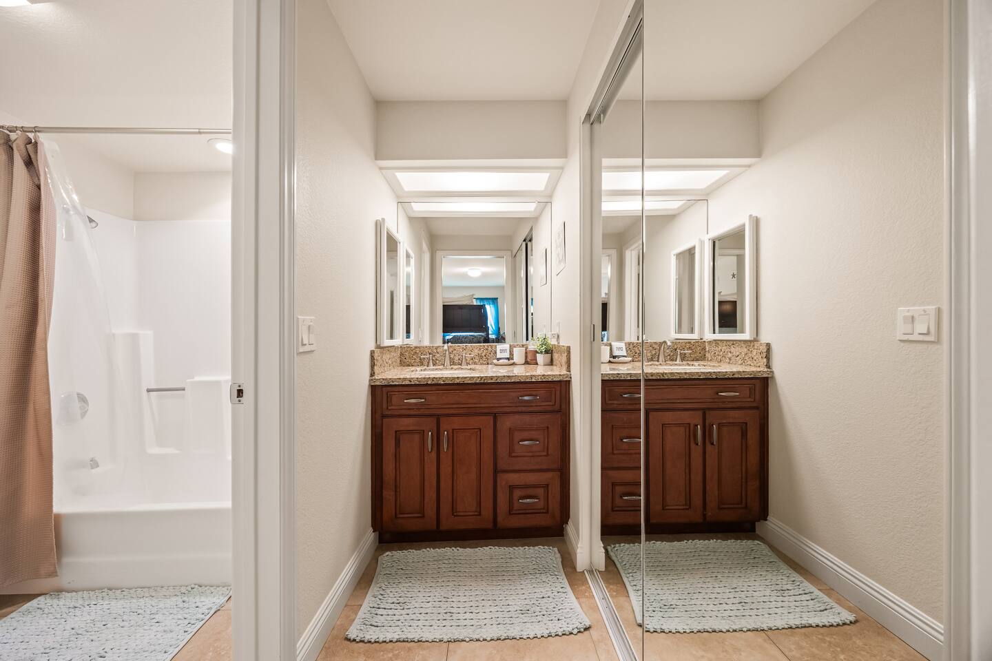 Property thumbnail 45