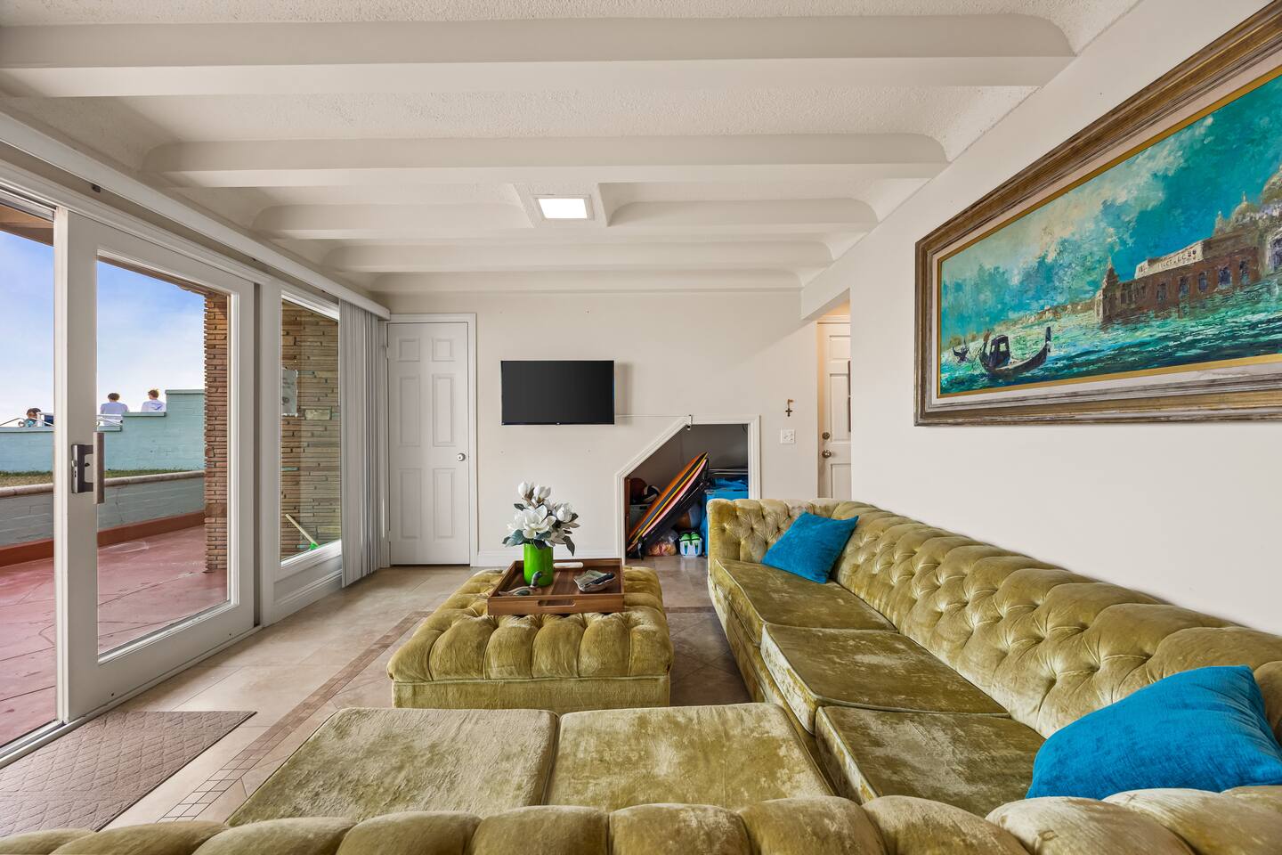 Property thumbnail 33