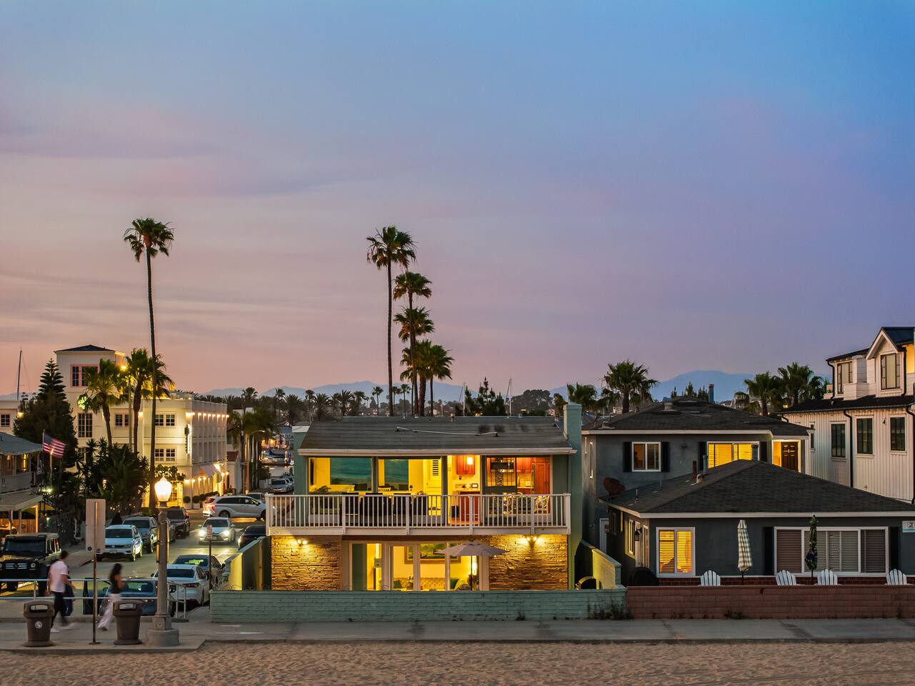 Property thumbnail 31