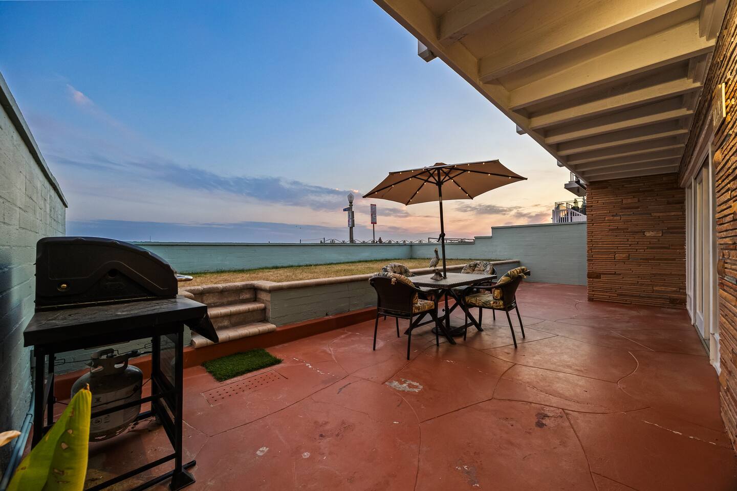 Property thumbnail 13