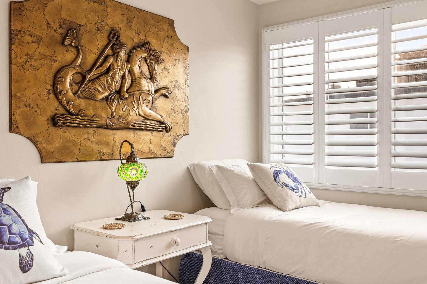 Property thumbnail 64