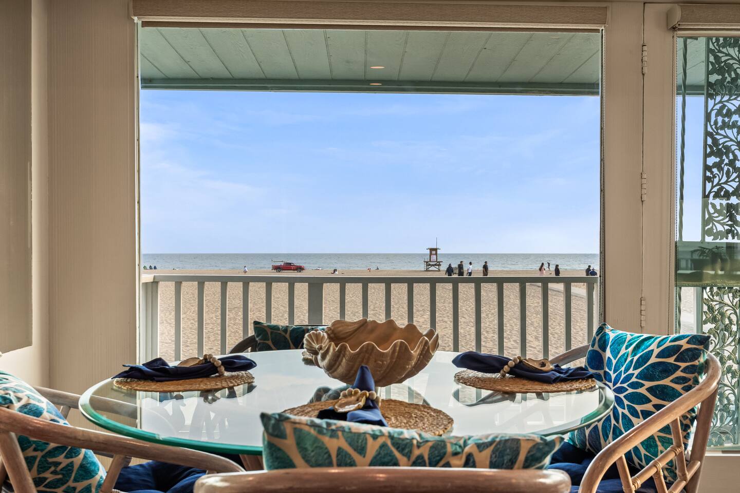 Property thumbnail 50