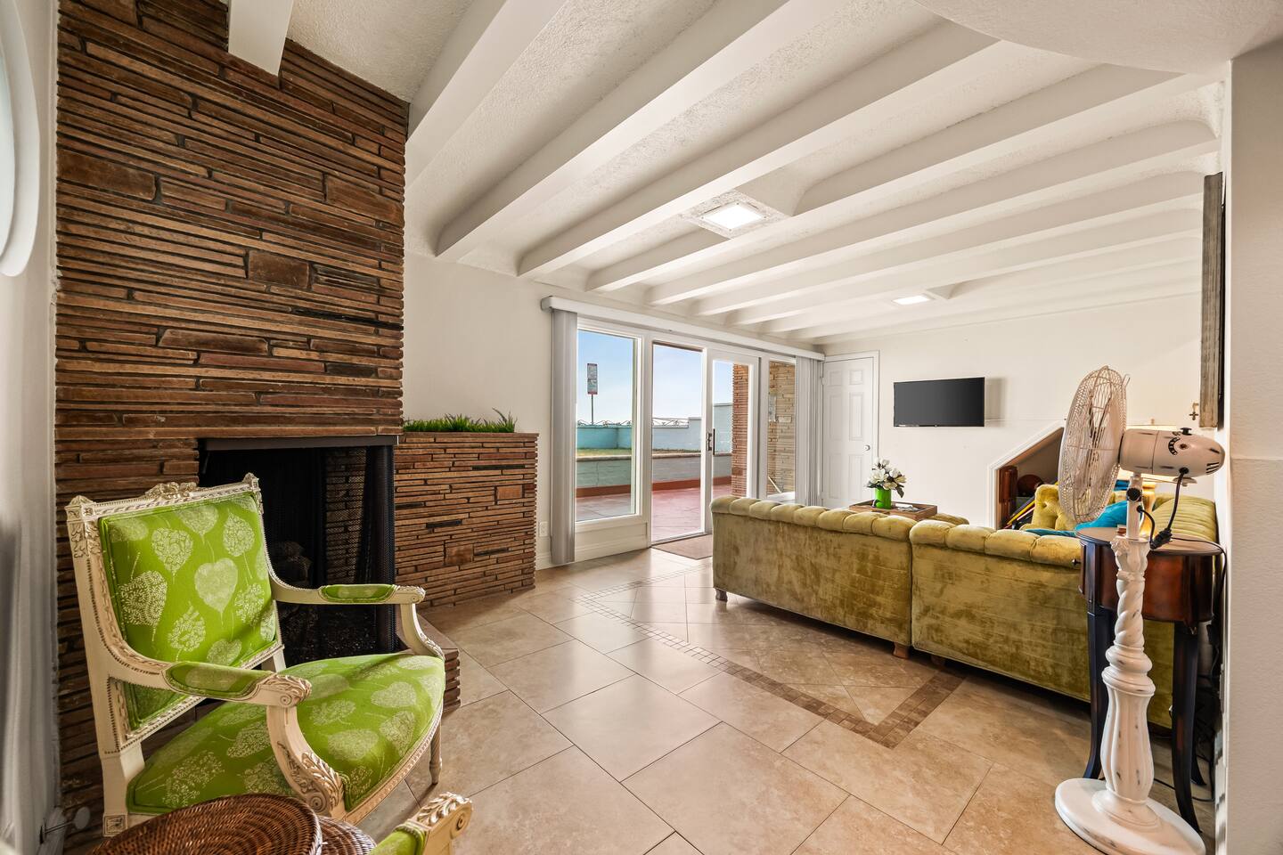 Property thumbnail 37